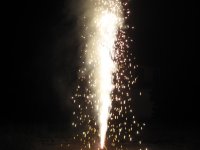 2010 - 1. Augustfeier 2010